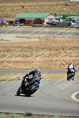 media/Apr-13-2025-TrackXperience (Sun) [[fb1ef998a6]]/Level 1 (Beginner)/Turn 2 (Session 5)/